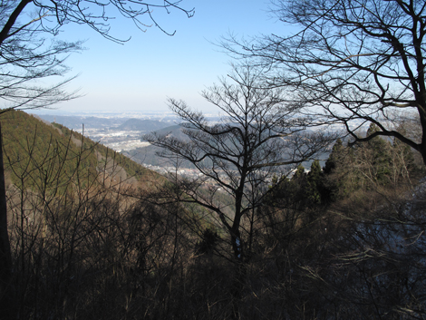 20160128hike (109)